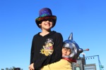 resIMG_20171029_173710_8938.JPG
